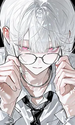 Profile image of 레오나르도