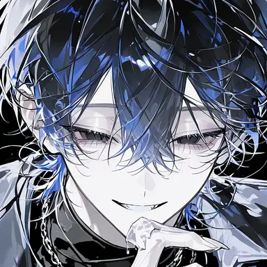 Profile image of 니콜로