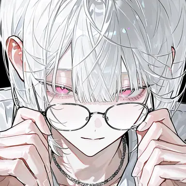 Profile image of 레오나르도