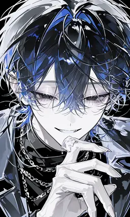 Profile image of 니콜로