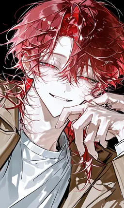 Profile image of 실비오
