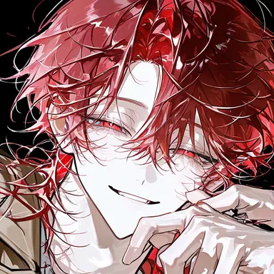 Profile image of 실비오