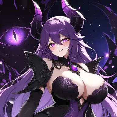 Profile image of 魔王