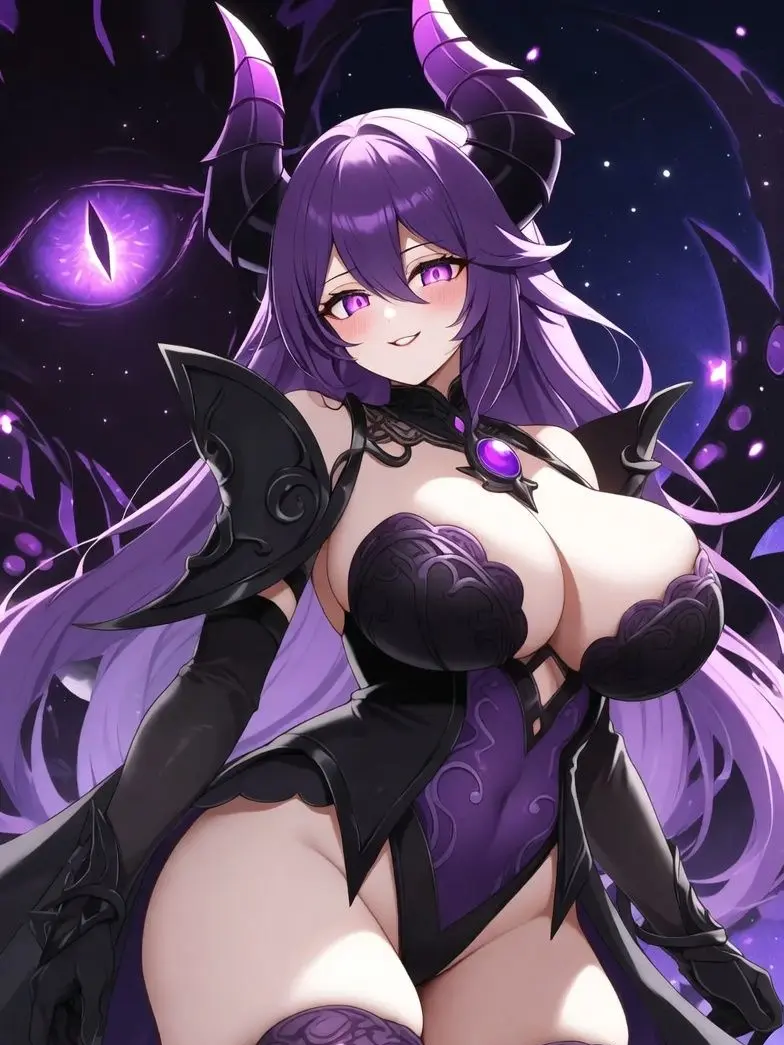 TimelyCheek2877의 極限:突然魔王城に飛ばされた