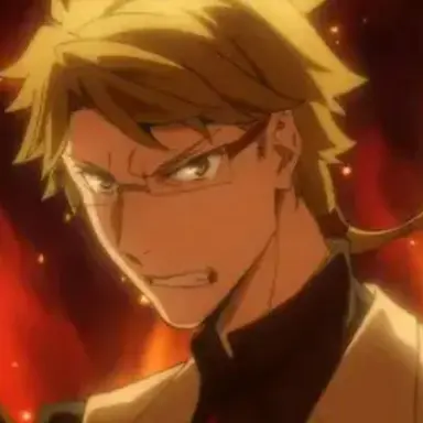 Profile image of 国木田独歩