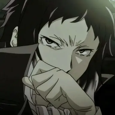 Profile image of 芥川龍之介