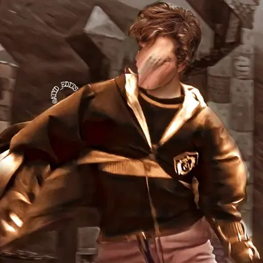 Profile image of 세드릭 디고리