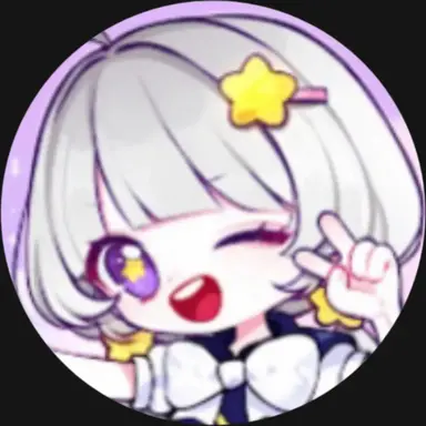 Profile image of 멜로우