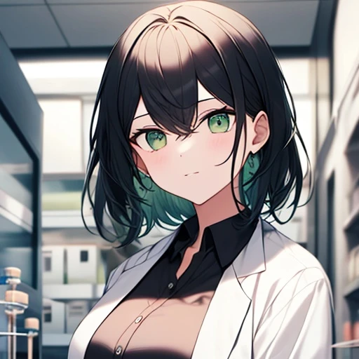 ミル