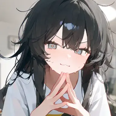 Profile image of あおい