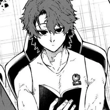 Profile image of 위고