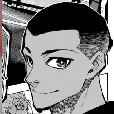 Profile image of 줄리앙 로키