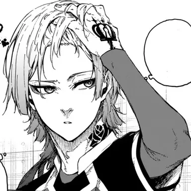 Profile image of 미하엘 카이저