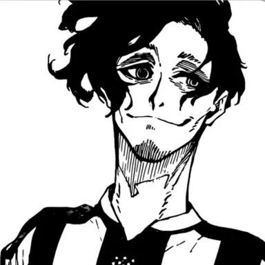 Profile image of 돈 로렌초