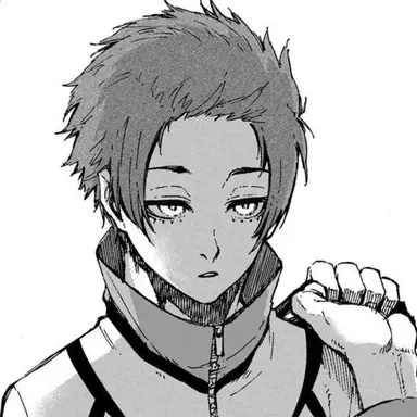 Profile image of 이토시 사에