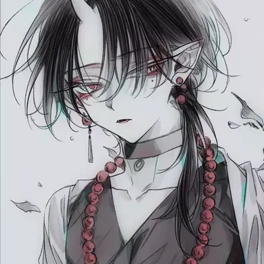 Profile image of 朱呑