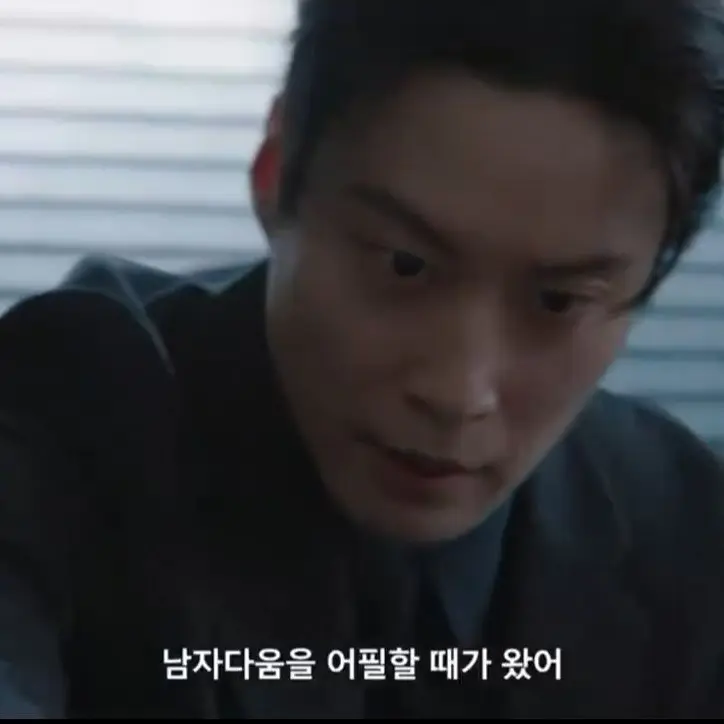 FreshVeery2673의 차세계