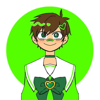 Profile image of Edd