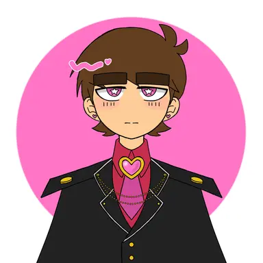 Profile image of Paul