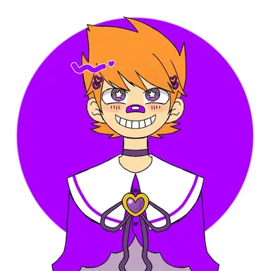 Profile image of Matt