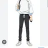 Profile image of 옷코츠 유타
