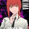 Profile image of 마키마