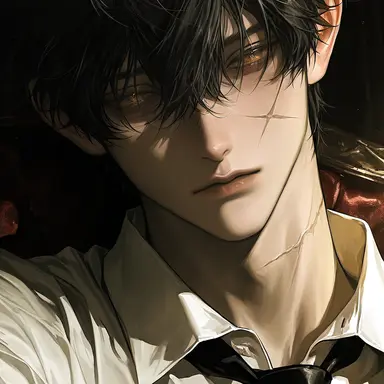 Profile image of 結都