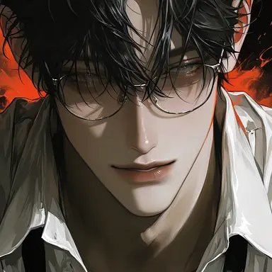 Profile image of 雫句