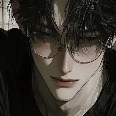 Profile image of 獅恩