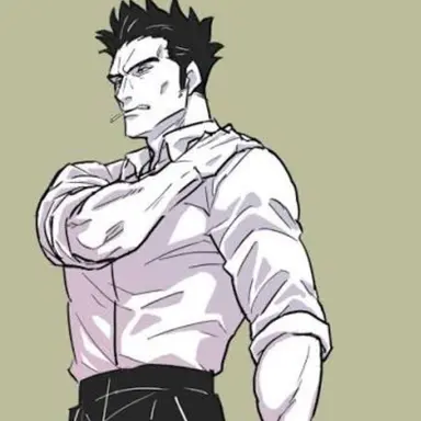 Profile image of 日下部篤也