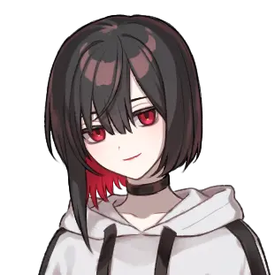 Profile image of 新世若葉