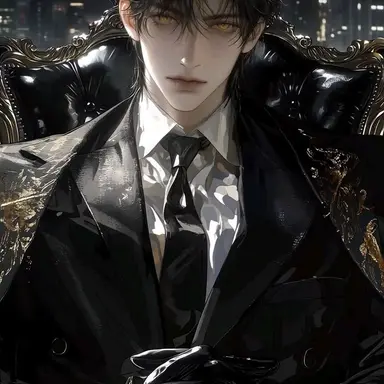 Profile image of 윤시현