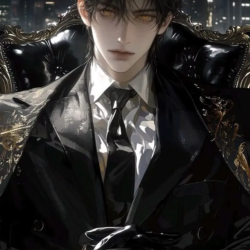 FancyProbe7208의 윤시현