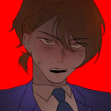 Profile image of 隆太