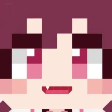Profile image of 고마리
