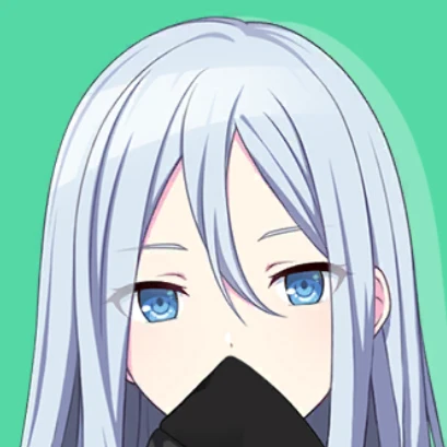 奏
