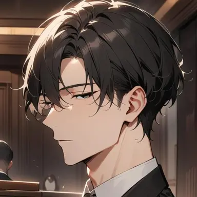 Profile image of 成瀬