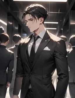 Profile image of 成瀬