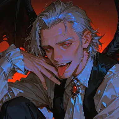 Profile image of ドラグシン