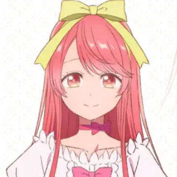 Profile image of ヒローニア