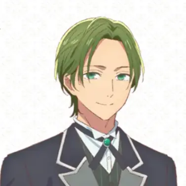 Profile image of ゼノ