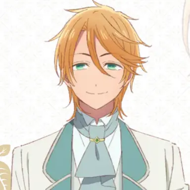 Profile image of チャールズ