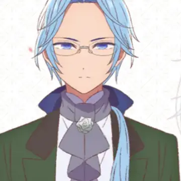 Profile image of クールガン