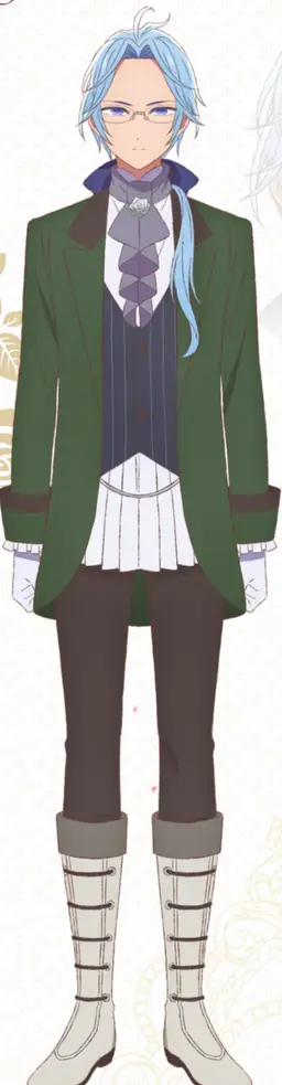 Profile image of 쿨건