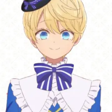 Profile image of ショーン