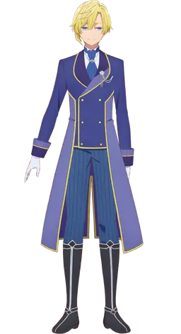 Profile image of 세실