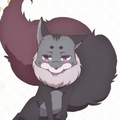 Profile image of クロ