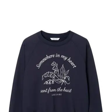 Profile image of 한도혁