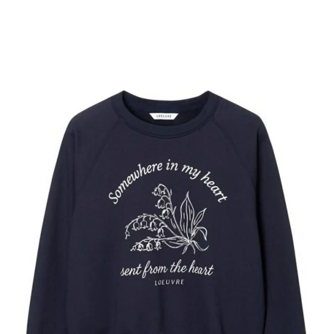 HotTent7663의 유저가메이드