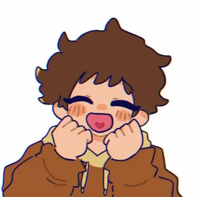 Profile image of ジャック